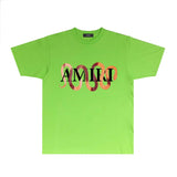 Amiri T Shirts