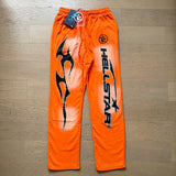 Hellstar Sweatpants