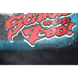 Hellstar T Shirts Retro style high street trend