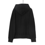 Plam Angle Hoodie