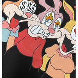 DRAKE SSS4U T shirts