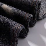 Mens jeans