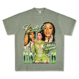 CARDIB T-Shirt