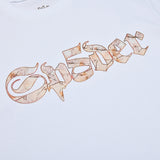 Sp5der T Shirts