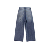 Mens jeans
