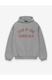Fog Essentials Hoodie