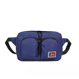 Ben Davis Bags Men's and Women's Personalized Fanny Packs