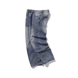 Mens jeans