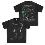 Tyler, The Creator T shirts