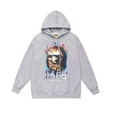 Bathing ape Hoodie