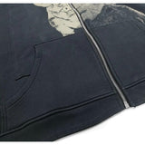 ERD Hoodie