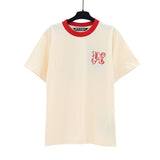Palm Angle T Shirts