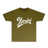 Amiri T Shirts