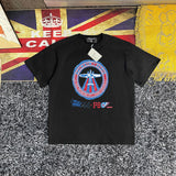 Balmain T Shirts