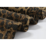 Mens jeans