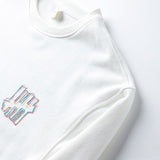 UNDEFEATED Hoodie undefeated