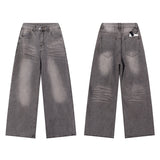 Mens jeans