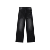 Mens jeans