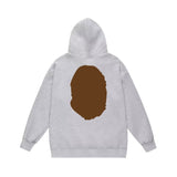 Bathing ape Hoodie