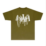 Amiri T Shirts