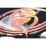 Hellstar T Shirts Retro style high street trend