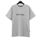 Palm Angle T Shirts