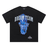 Trapstar T-Shirt