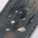 Mens jeans