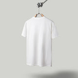 Travis Scott T Shirts x Mitchell n Ness Southern University Jaguars Hand-Drawn Short Sleeve