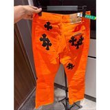 Mens jeans