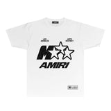 Amiri T Shirts