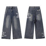 Mens jeans
