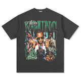 Young Thug T-shirt