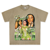 CARDIB T-Shirt