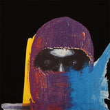 Cpfm T Shirt Printed T-shirt Men's and Women's round Neck Short Sleeve Tee