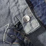 Mens jeans