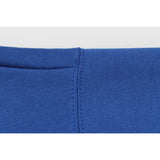 Gallery Dept Hoodie Gloves Alphabet Print Hoodie Sweater