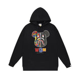 Bathing ape Hoodie