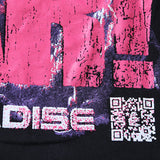 Hellstar Long Sleeve Shirts