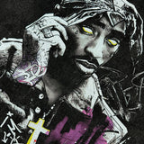 Tupac T-shirt