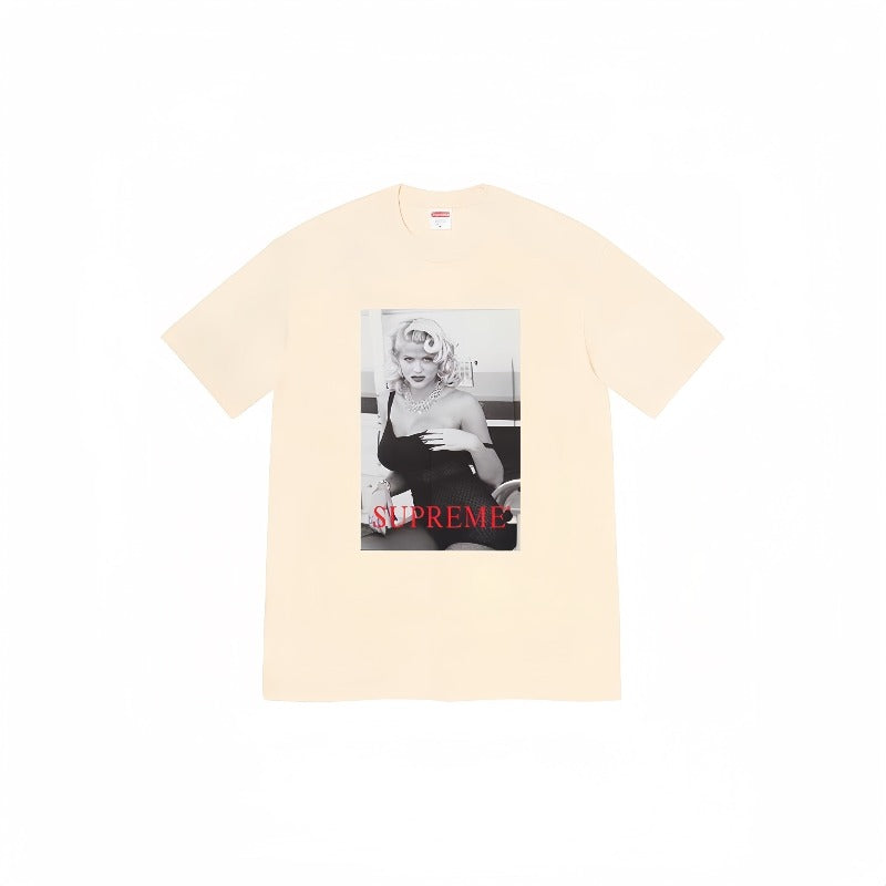 Supreme T Shirts