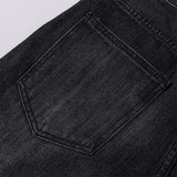 Mens jeans