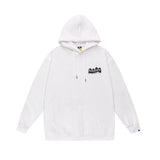 Bathing ape Hoodie