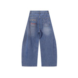 Mens jeans