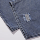 Mens jeans