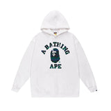 Bathing ape Hoodie