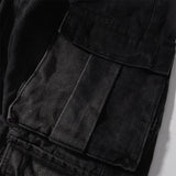 Mens jeans