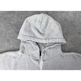 ERD Hoodie