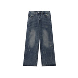 Mens jeans
