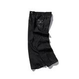 Mens jeans
